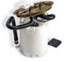 OPEL 93277517 Fuel Feed Unit